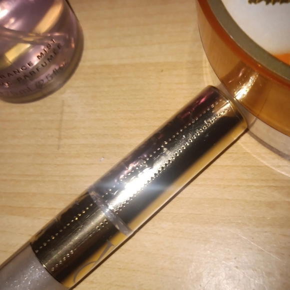 Bundle/Lot - Picture 7 of 7